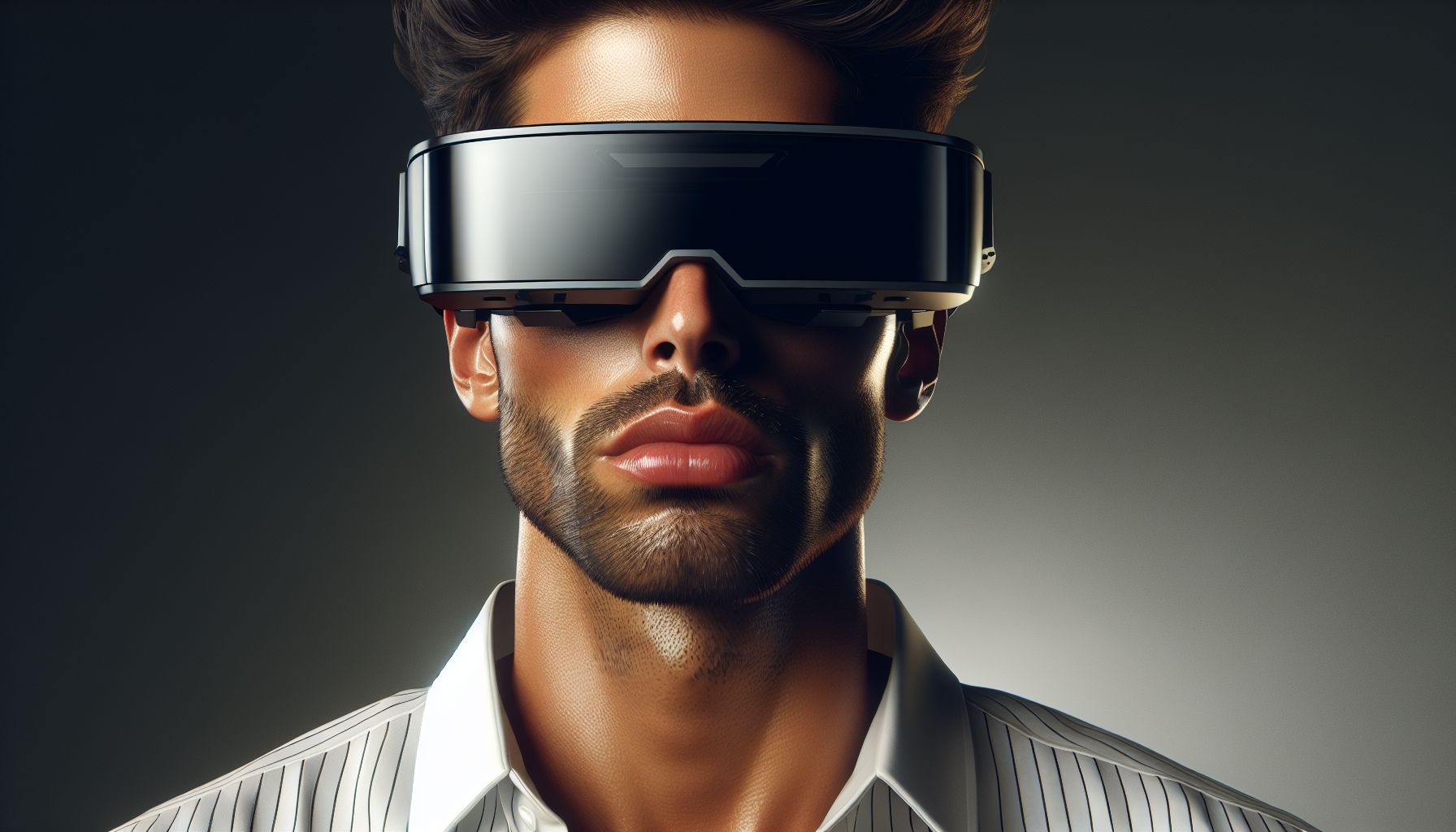 KI in der Freizeit: Neue Horizonte im Gaming